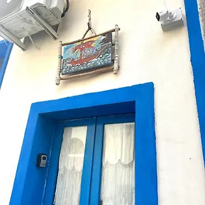  Casa vacanze Itaca 2 Italia