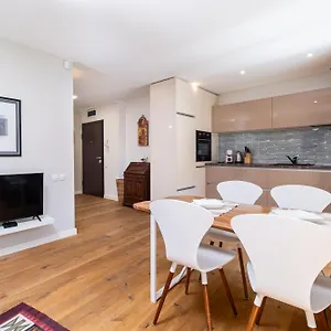 1-bedroom Plovdiv