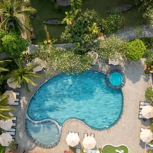Hotel Anmira & By The Unlimited Collection, Hội An