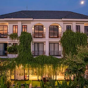 3* Отель Lime