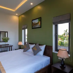 3* Отель Coco Island