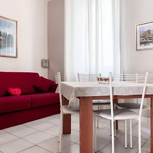 Nido Verona