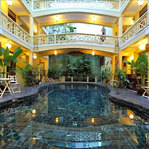 Hotel Thanh 1, Hoi An