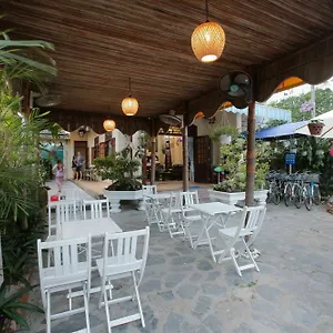 Mango Garden Privat bolig