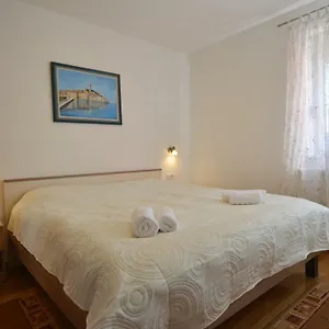 Dina 52 Rovinj