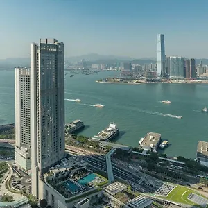 ***** Hotel Four Seasons Cina